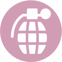 Упражнение 63 Упражнение на подвижном гимнастическом колесе 